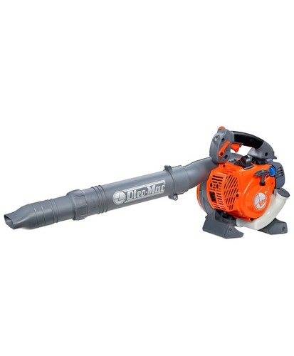 Soffiatore manuale - soffiatore,