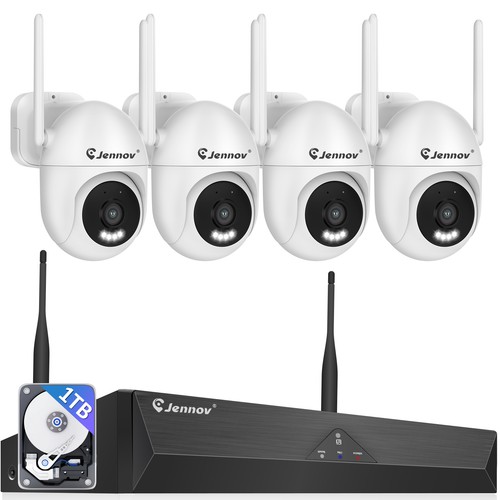 Sistema telecamere di - di,