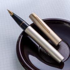 Penna stilografica VINTAGE