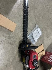 tagliasiepi a scoppio