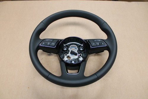 Audi q2 volante - audi,