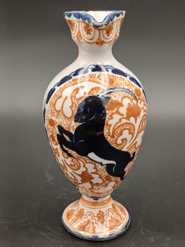 Luxardo zara decanter ariete - zara,