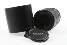 CANON EF 100mm f/2,8 L Macro