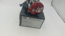 Abu Ambassadeur Rocket 6500SC