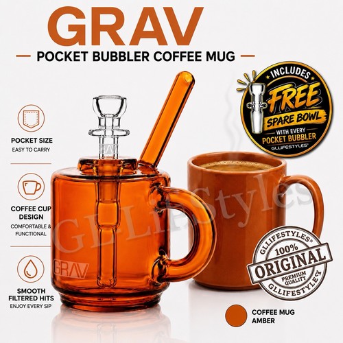 Grav tazza caffè - tazza,