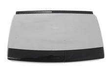 Bose AV28 Media Center