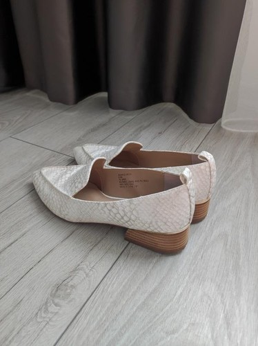Scarpe donna steve - scarpe, madden