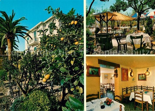 Recco genova - recco, it
