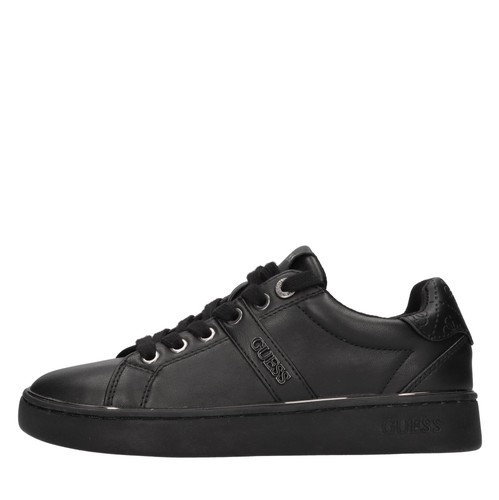 Flfbtzele12 sneakers guess - flfbtzele12,