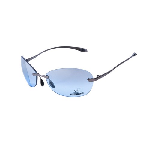 Occhiale sole sisley - da,