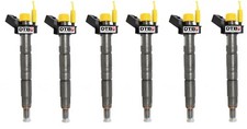Fuel Injector Injector BMW