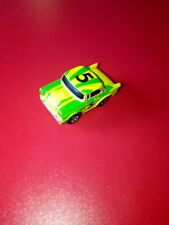 Galoob Micro Machines '57 Chevy Bel Air - Micro Lights  1989 Vintage