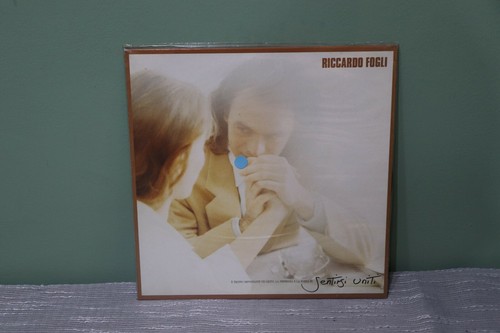 Riccardo fogli troppo - riccardo, e'