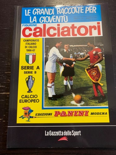 Gazzetta dello sport - dello, large