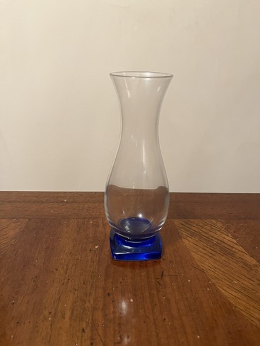 Vaso per fiori - per,