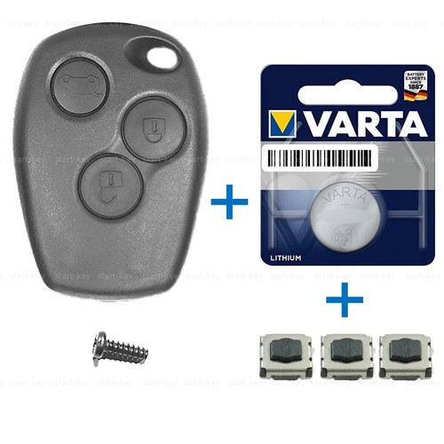 Riparazione carter chiave per - carter,