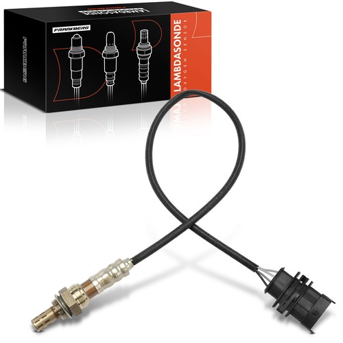 Sonda controllo lambda vor - sonda,