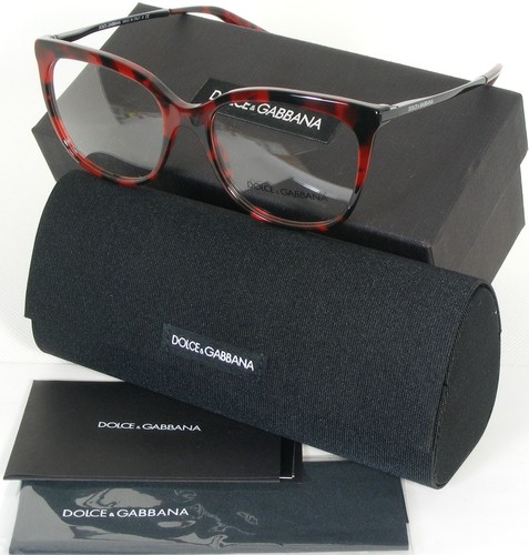 Dolce gabbana 3259 - d&g, dg