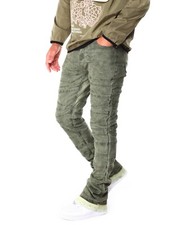 OFFERTA FINALE - WAIMEA Jeans