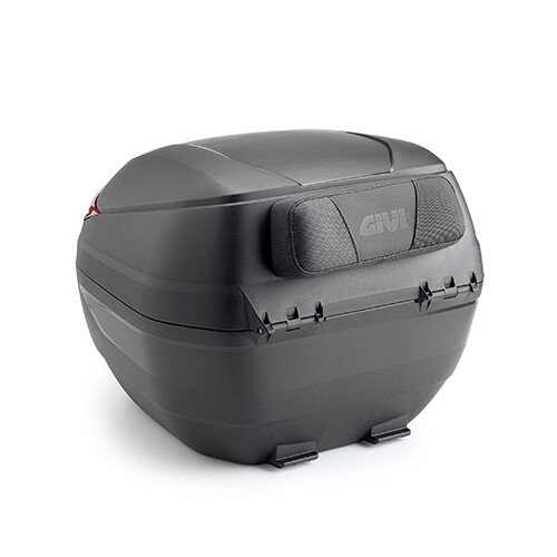 Givi schienalino nero per - givi,