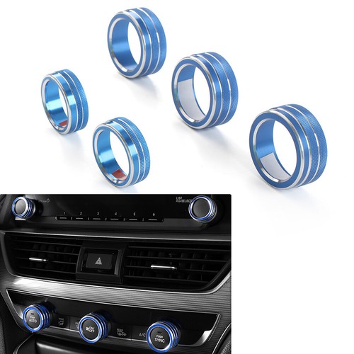 Per honda accord 10a - honda,
