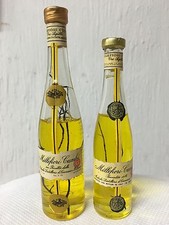 Lotto 2 MILLEFIORI CUCCHI TRE