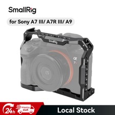 Gabbia fotocamera SmallRig