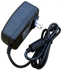 AC Power Supply Power Adapter
