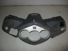 Carena Contachilometri Strumentazione Manubrio Honda Dylan 125 150 2002 05 2006