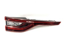 STOP POSTERIORE SINISTRO INTEGRATO NEL PORTELLO PER RENAULT Talisman Sporter 26