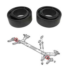 SILENT BLOCK ASSALE PONTE