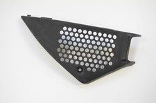 CARENA TELAIO INTERNO LATO