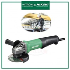 SMERIGLIATRICE MEZZO FLEX 1400