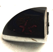 RICAMBI USATI, TAPPO MANIGLIA ANTERIORE SINISTRA MERCEDES CLASSE A W169