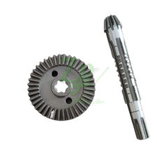 COPPIA CONICA SUPERIORE