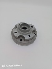 ducati bevel 750 900 SS