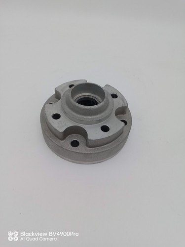 Ducati bevel 750 900 - ducati,