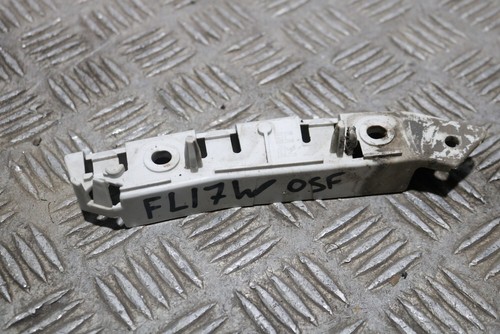 Ford focus mk3 osf supporto - mk3, st