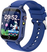 Smartwatch per bambini 26 - smartwatch,