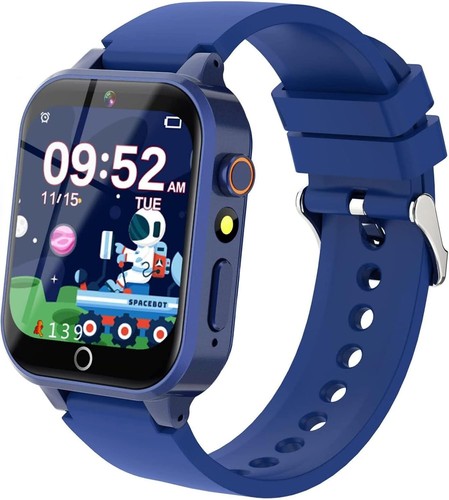 Smartwatch per bambini 26 - per,