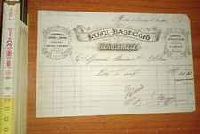 Motta di Livenza (TV) Luigi