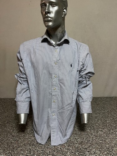 Camicia ralph lauren polo - ralph,