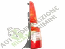 188A4000 FANALE POST. DX. FIAT PANDA «II» VAN (2004) 1.2 Active 2Seats Berlin...