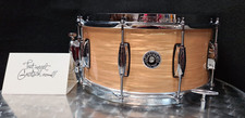 GRETSCH RULLANTE DRUM USA