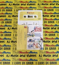 MC FIABE SONORE Giannetto