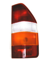 FANALE FANALINO STOP
