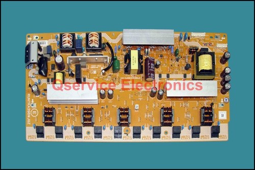 Sharp lc32d44 alimentatore - lc32d44,