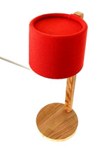 LAMPADA DI ETHIMO MOD. GAIA -