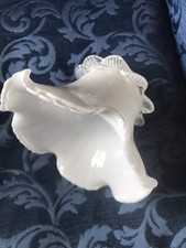 RICAMBIO  MURANO CAMPANA