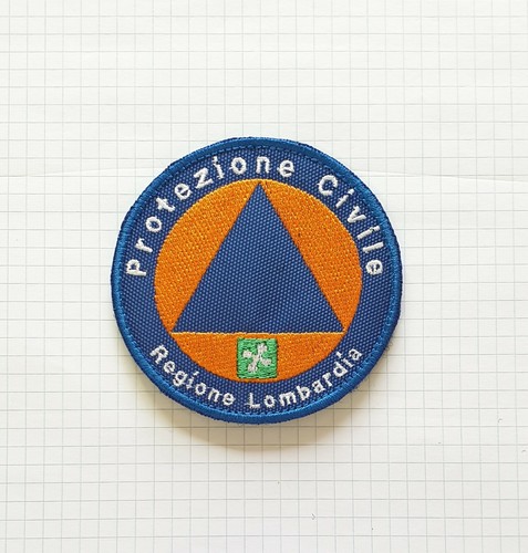 Protezione civile regione - protezione,